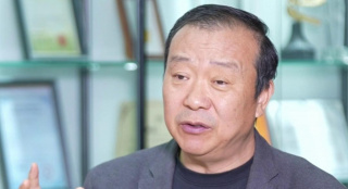 妖精视频免费在线观看